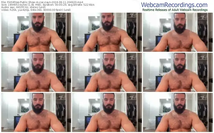 flirt4free-zac-zayn-09-11-2024-20-49-23