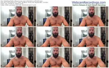 flirt4free-zac-zayn-09-11-2024-20-52-25