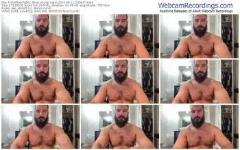 flirt4free-zac-zayn-09-11-2024-20-58-37