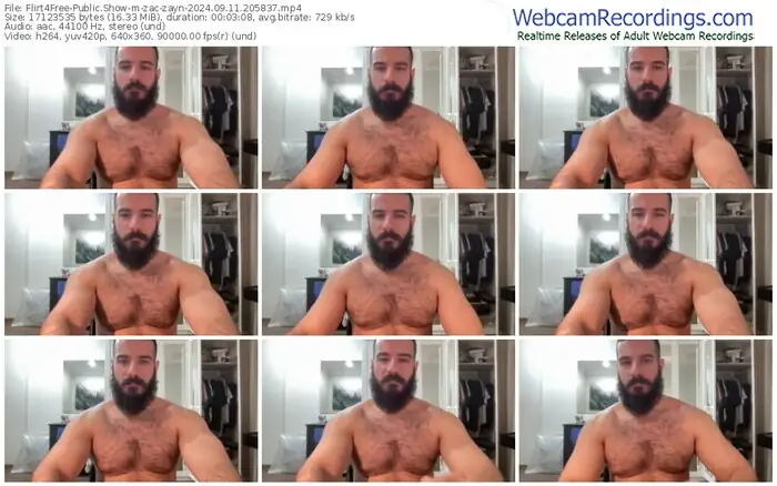 flirt4free-zac-zayn-09-11-2024-20-58-37
