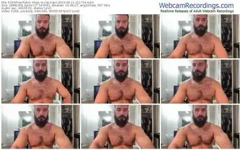 flirt4free-zac-zayn-09-11-2024-21-17-14