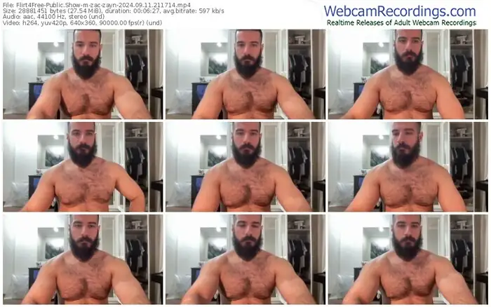 flirt4free-zac-zayn-09-11-2024-21-17-14