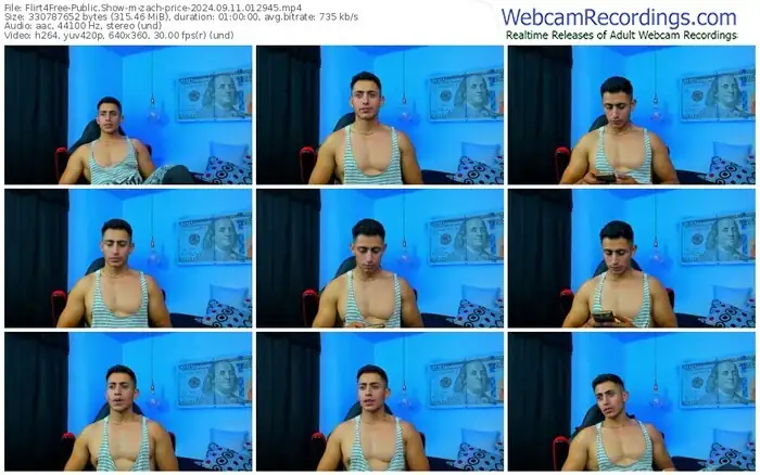 flirt4free-zach-price-09-11-2024-01-29-45