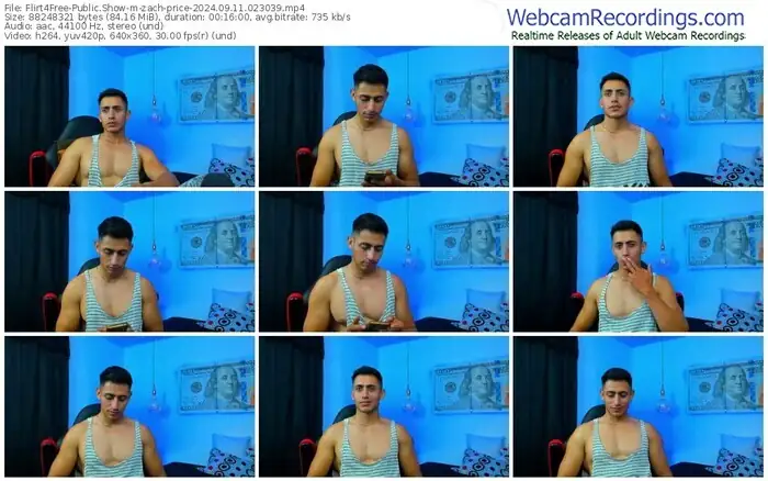 flirt4free-zach-price-09-11-2024-02-30-39