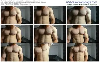 flirt4free-zack-blitz-09-11-2024-19-00-05