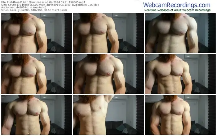 flirt4free-zack-blitz-09-11-2024-19-00-05