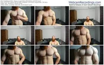 flirt4free-zack-blitz-09-11-2024-20-16-07