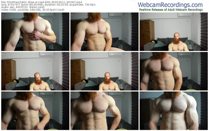 flirt4free-zack-blitz-09-11-2024-20-16-07