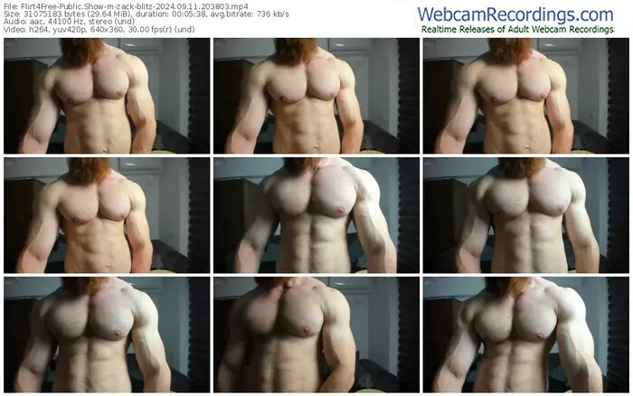 flirt4free-zack-blitz-09-11-2024-20-38-03