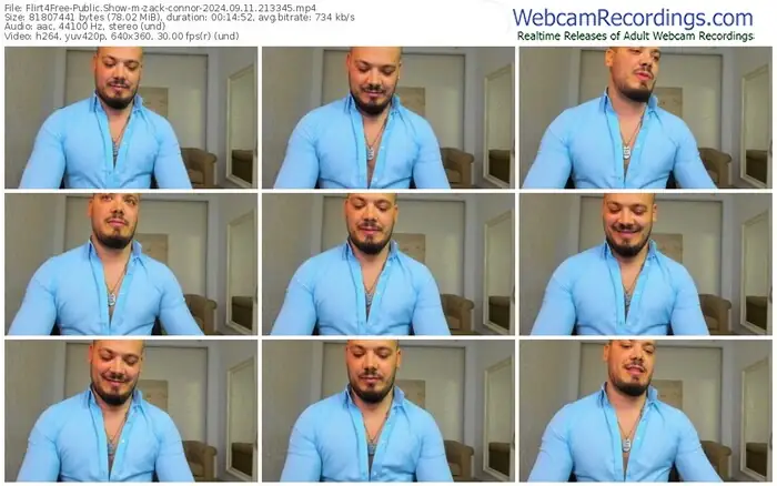 flirt4free-zack-connor-09-11-2024-21-33-45