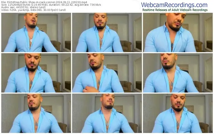 flirt4free-zack-connor-09-11-2024-22-02-33