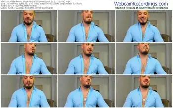 flirt4free-zack-connor-09-11-2024-22-30-30