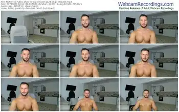 flirt4free-zack-fraser-09-11-2024-05-02-06