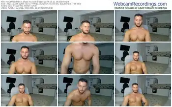 flirt4free-zack-fraser-09-11-2024-05-33-00