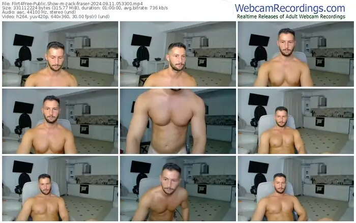 flirt4free-zack-fraser-09-11-2024-05-33-00