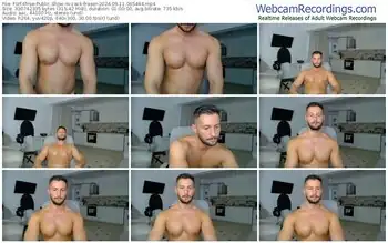 flirt4free-zack-fraser-09-11-2024-06-54-44