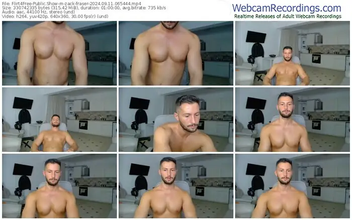 flirt4free-zack-fraser-09-11-2024-06-54-44