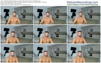 flirt4free-zack-fraser-09-11-2024-07-55-59