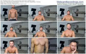 flirt4free-zack-fraser-09-11-2024-08-32-14