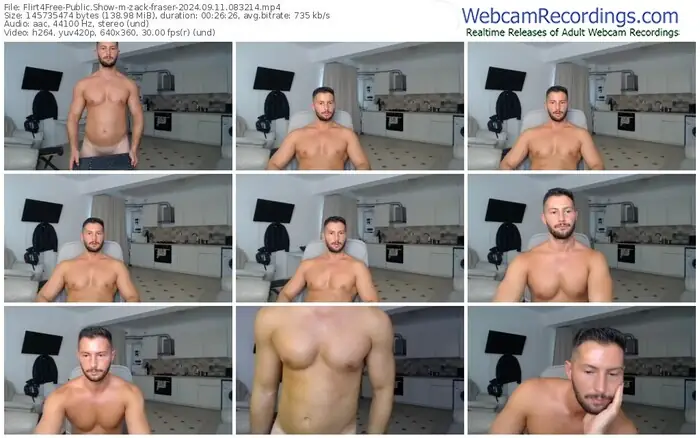 flirt4free-zack-fraser-09-11-2024-08-32-14