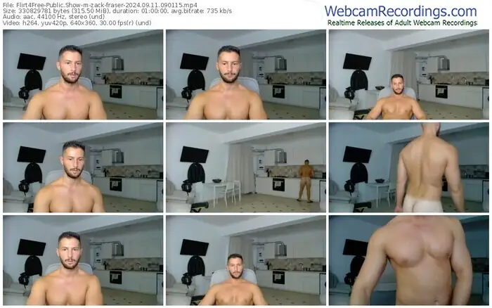 flirt4free-zack-fraser-09-11-2024-09-01-15