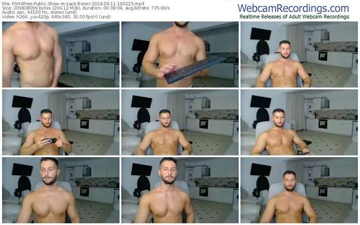 flirt4free-zack-fraser-09-11-2024-10-02-23