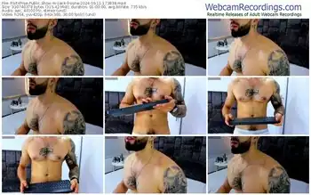 flirt4free-zack-froone-09-11-2024-17-38-38
