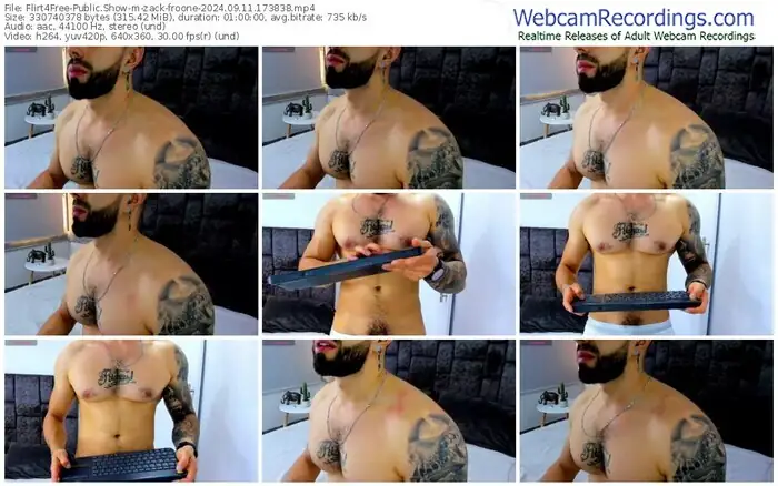flirt4free-zack-froone-09-11-2024-17-38-38
