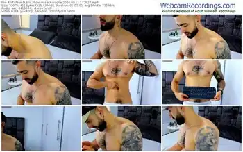 flirt4free-zack-froone-09-11-2024-17-39-27