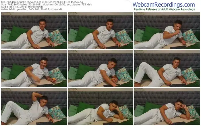 flirt4free-zeb-madison-09-11-2024-21-45-15