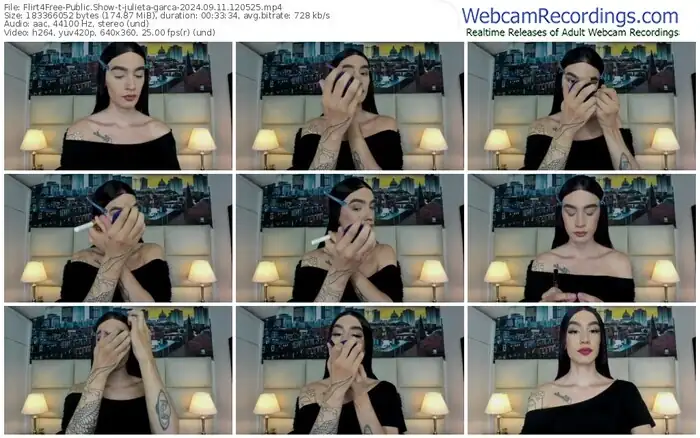 flirt4free-julieta-garca-09-11-2024-12-05-25