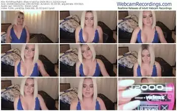 flirt4free-lala-fox-09-11-2024-22-23-23