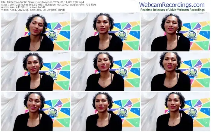 flirt4free-lunita-lopez-09-11-2024-03-17-38