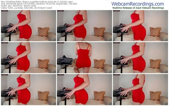 flirt4free-scarlette-kidman-09-11-2024-02-02-41