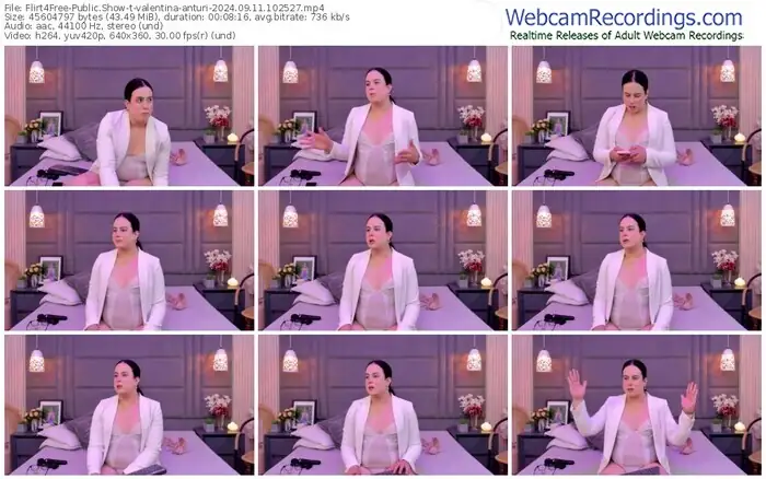 flirt4free-valentina-anturi-09-11-2024-10-25-27