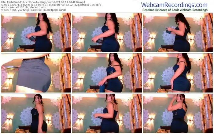 flirt4free-valery-brett-09-11-2024-01-41-36