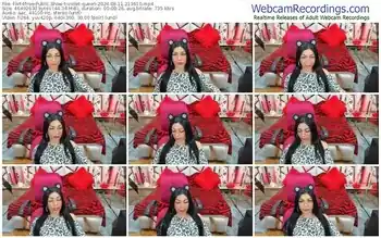 flirt4free-violet-queen-09-11-2024-21-36-10