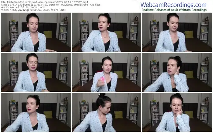 flirt4free-jasmine-kouch-09-12-2024-18-23-27
