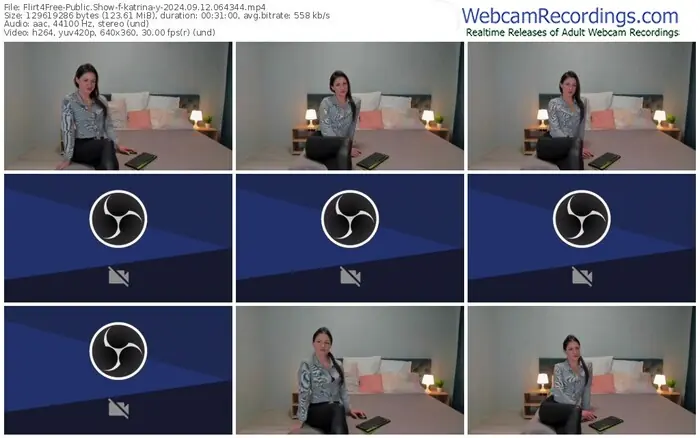 flirt4free-katrina-y-09-12-2024-06-43-44