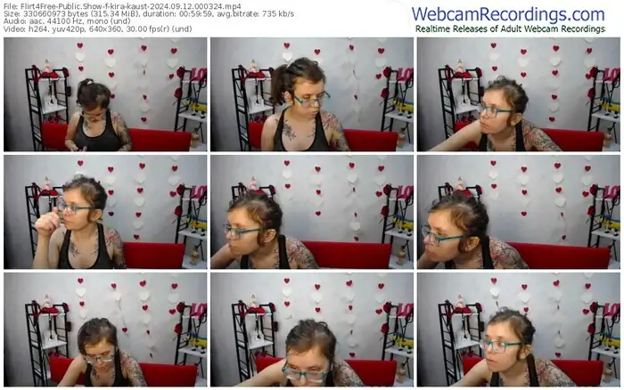 flirt4free-kira-kaust-09-12-2024-00-03-24