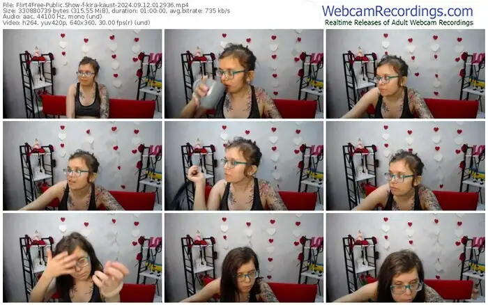 flirt4free-kira-kaust-09-12-2024-01-29-36