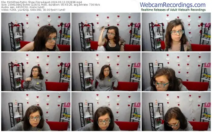 flirt4free-kira-kaust-09-12-2024-03-28-38