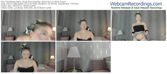 flirt4free-len-bentley-09-12-2024-14-59-13