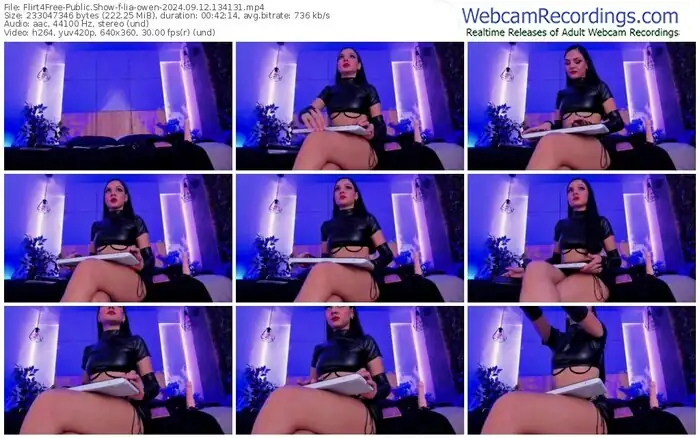 flirt4free-lia-owen-09-12-2024-13-41-31