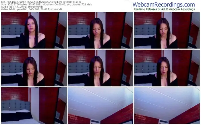 flirt4free-lia-thompson-09-12-2024-08-05-30