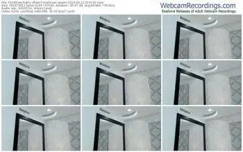 flirt4free-madisson-queen-09-12-2024-01-07-42