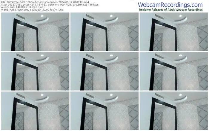 flirt4free-madisson-queen-09-12-2024-01-07-42