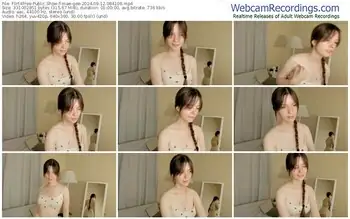 flirt4free-mae-gee-09-12-2024-08-41-06