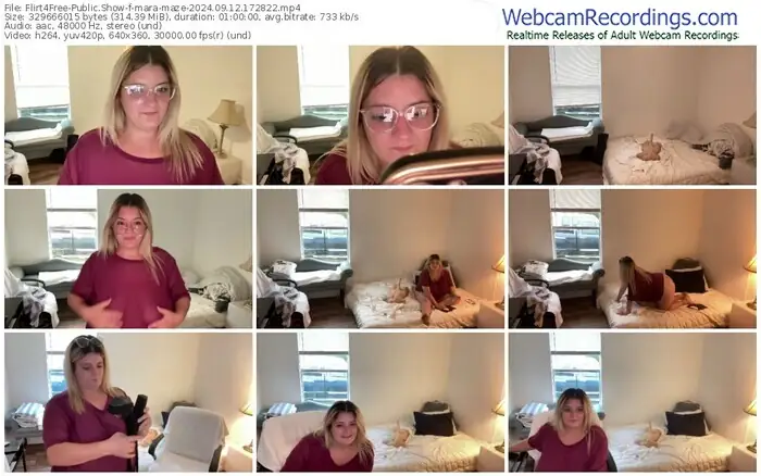 flirt4free-mara-maze-09-12-2024-17-28-22