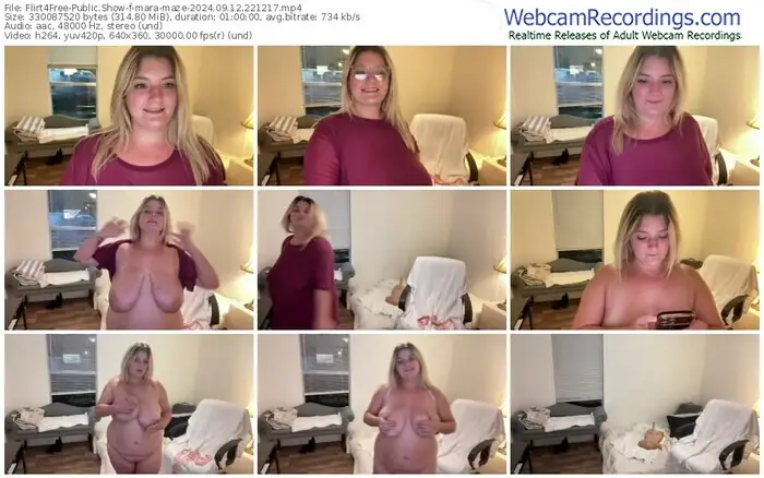 flirt4free-mara-maze-09-12-2024-22-12-17